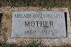 Filename=McLarty2C_Adelaide_28Kinsey29.JPG
Filesize=385KiB
Dimensions=1100x733
Date added=May 05, 2020 McLarty2C_Adelaide_28Kinsey29.JPG
