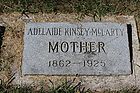 McLarty2C_Adelaide_28Kinsey29.JPG