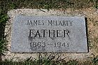 Filename=McLarty2C_James.JPG
Filesize=384KiB
Dimensions=1100x733
Date added=May 05, 2020 McLarty2C_James.JPG