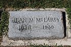 McLarty2C_Jean_M.JPG
