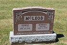 McLeod2C_Geo.jpg