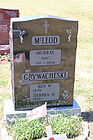 McLeod2C_Mur.jpg
