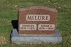 McLure2C_Charles___Susan_A.JPG
