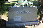 McMillan2C_Ela.jpg