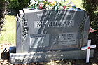 McMillan2C_Ros.jpg