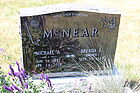 McNear2C_Mic.jpg