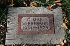 McPherson2C_C_Mae.JPG