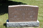 McQuarrie2C_Gar.jpg