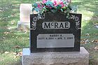 McRae2C_Harry_K.JPG