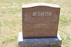 McTavish2C_Dou.jpg