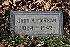 McVean2C_John_A.JPG