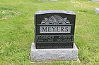 Meyers2C_Jos.jpg