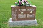 Mihalco2C_Ste.jpg