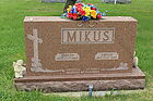Mikus2C_Jos.jpg