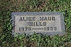 Filename=Mills2C_Alice_Maud.JPG
Filesize=418KiB
Dimensions=1100x733
Date added=May 05, 2020 Mills2C_Alice_Maud.JPG
