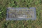 Filename=Mills2C_Mary_28Armstrong29_w_o_E_B.JPG
Filesize=426KiB
Dimensions=1100x733
Date added=May 05, 2020 Mills2C_Mary_28Armstrong29_w_o_E_B.JPG