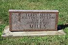 Filename=Mills2C_Terry_Allen_s_o_Doreen___Dan.JPG
Filesize=368KiB
Dimensions=1100x733
Date added=May 05, 2020 Mills2C_Terry_Allen_s_o_Doreen___Dan.JPG
