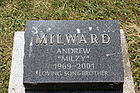 Milward2C_And.jpg