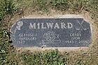 Milward2C_Gle.jpg