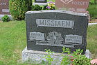 Missiaen2C_Cha.jpg