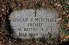 Mitchell2C_Oscar_J.JPG
