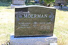 Moerman2C_Jac.jpg