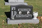 Mollon2C_William_R___Pamela_D.JPG