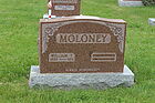 Moloney2C_Wil.jpg