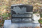 Montgomery2C_Clarence___Hattie.JPG