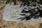 Moore2C_Hen.jpg