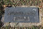Moreland2C_Larry_M.JPG