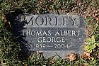 Morley2C_Thomas_Albert_George.JPG