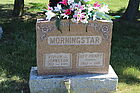 Morningstar2C_Roy.jpg