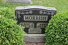 Morrish2C_Alb.jpg