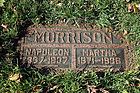 Morrison2C_Napoleon___Martha.JPG