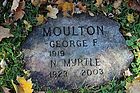 Moulton2C_George_F___N_Myrtle.JPG