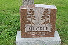 Muckle2C_Ger.jpg