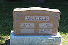 Muckle2C_Gle.jpg