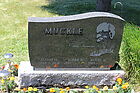 Muckle2C_Llo.jpg
