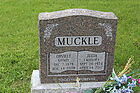 Muckle2C_Orv.jpg