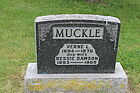 Muckle2C_Ver.jpg