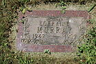 Murray2C_Lor~0.jpg