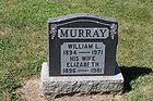 Murray2C_William_L___Elizabeth.JPG