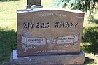 Myers2C_Nor.jpg