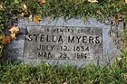 Myers2C_Stella.JPG
