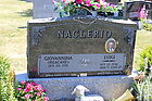 Naclerio2C_Lui.jpg