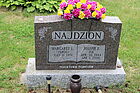 Najdzion2C_Jos.jpg