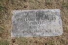 Nealey2C_Wil.jpg
