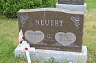 Neuert2C_Har.jpg