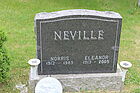 Neville2C_Nor.jpg